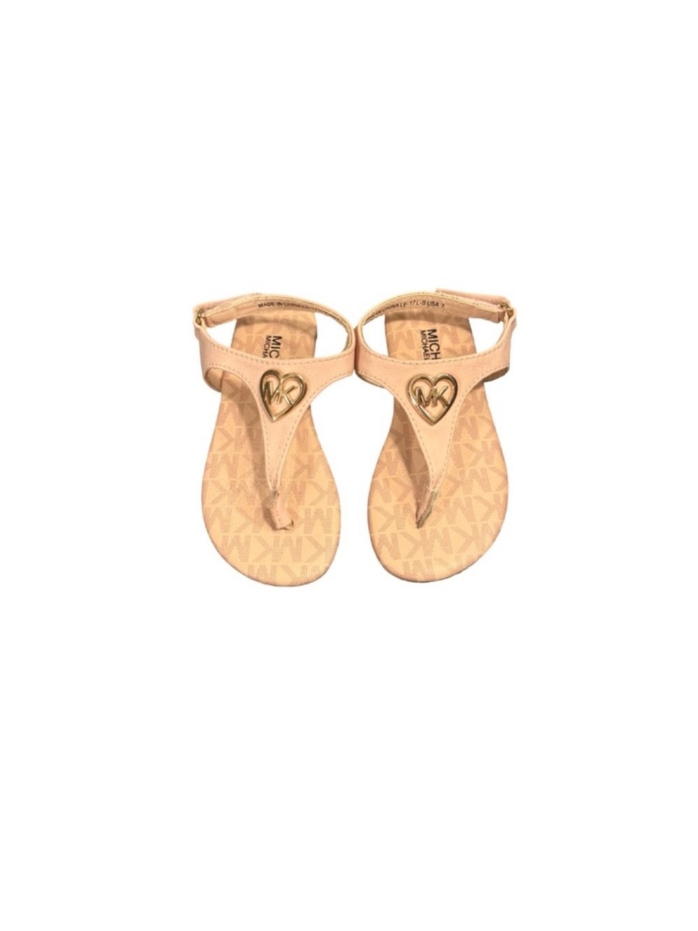 Michael Kors Sandals